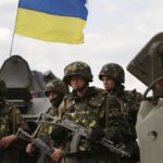 The Escalating Conflict in Ukraine