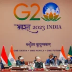 G20 Summit