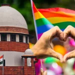 Supreme Court Ruling on Same-Sex Marriage