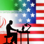 U.S. Cyber Operations Against Iran