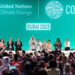 COP28 Climate Conference Opens with Breakthrough Deal