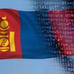 Cyber Espionage in Mongolia