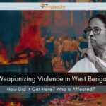 Post-Election Violence in West Bengal